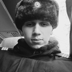 Веня, 22, Менделеевск