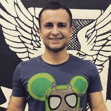 Афанасий, 35, Алапаевск