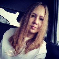 Антонина, 30, Липки