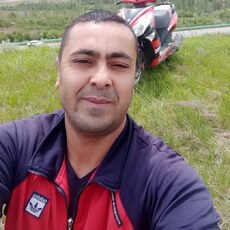 Виталя, 39, Петровск-Забайкальский