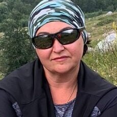 Элина, 54, Кулебаки