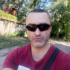 Витя, 39, Серов