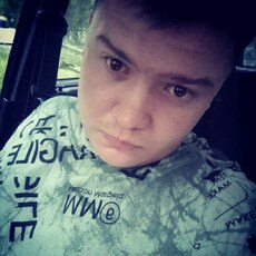 Кузьма, 24, Уфа