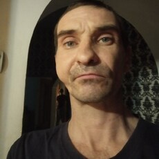 Донат, 40, Салехард