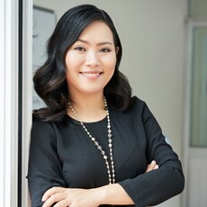 Крис, 37, Воронеж