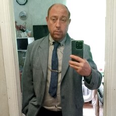 Артурик, 40, Ярославль