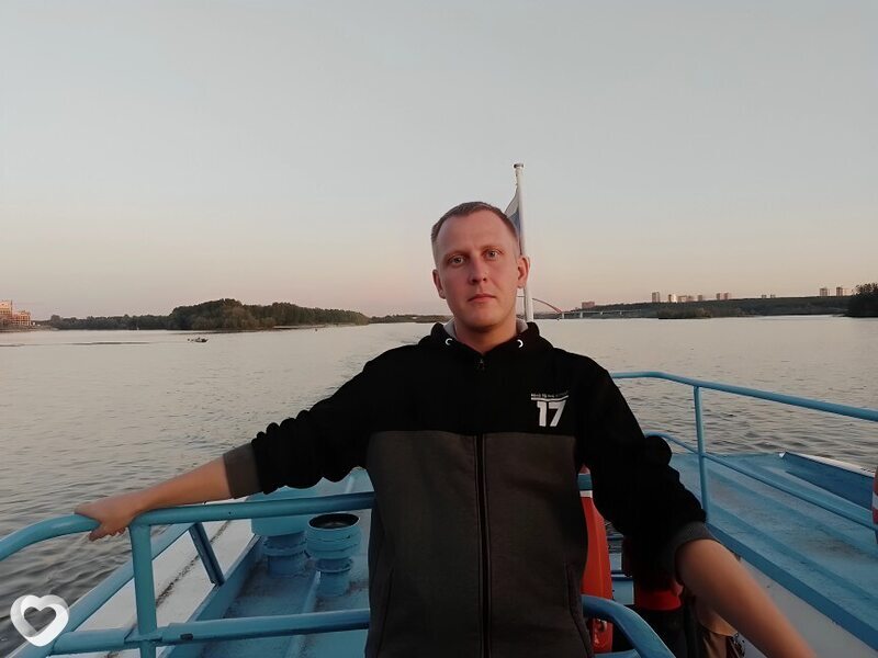 Главное фото