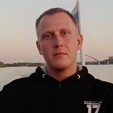 Костя, 27, Саратов