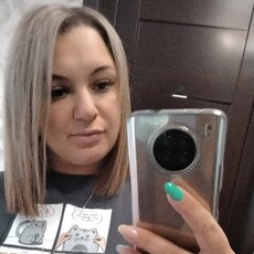 Ира, 30, Высоцк