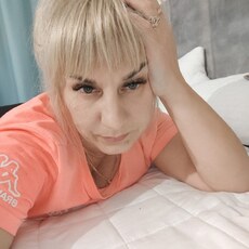 Рита, 43, Княгинино