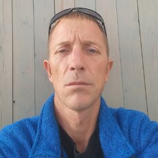 Назар, 40, Медногорск