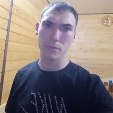Мироша, 31, Выкса