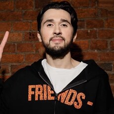 Илья, 25, Раменское