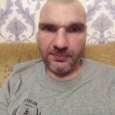 Фёдор, 42, Короча