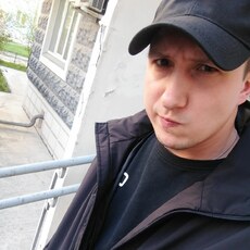 Гаврик, 31, Белебей