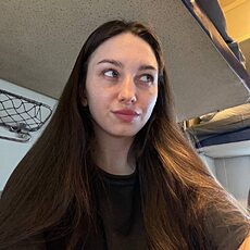 Даша, 26, Приморск (Запорожская область)