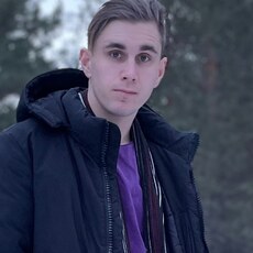Анатолий, 28, Красноармейск (Московская область)