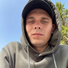 Платоша, 28, Горбатов