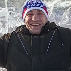 Тарас, 33, Лянтор