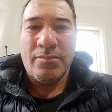 Яков, 52, Собинка