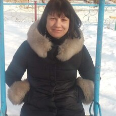 Анна, 42, Зеленодольск