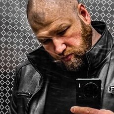Платоша, 34, Липецк