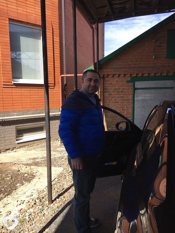 Главное фото