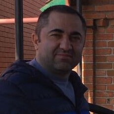 Игорь, 45, Омск