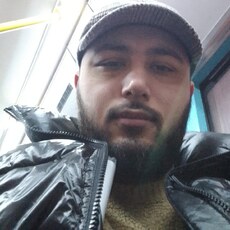 Стёпа, 31, Юхнов
