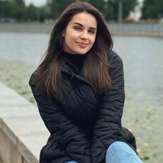 Лидия, 33, Дивногорск
