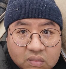 Макс, 35, Суровикино