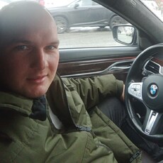 Ростик, 32, Торжок