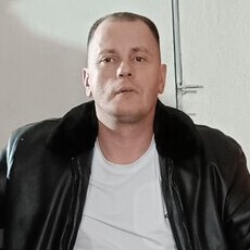 Вася, 38, Донской