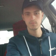 Сёма, 30, Ворсма