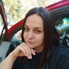 Ольга, 41, Фатеж