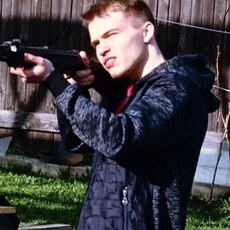 Артемий, 22, Вичуга