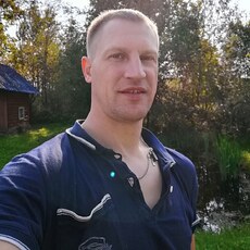 Альбик, 46, Минеральные Воды