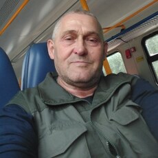 Евгений, 59, Карачаевск