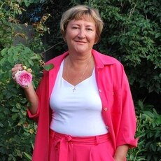 Юлиана, 56, Сясьстрой