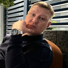 Демьян, 39, Колтуши