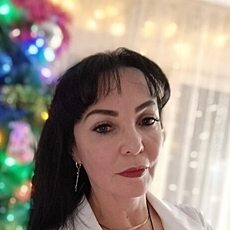 Диана, 39, Миньяр