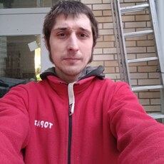 Матвей, 31, Петровск-Забайкальский