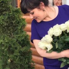 София, 45, Фокино (Приморский край)
