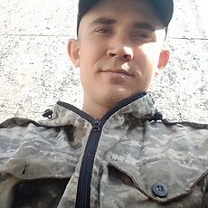 Эдик, 30, Буинск