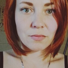 Ирина, 36, Мегион
