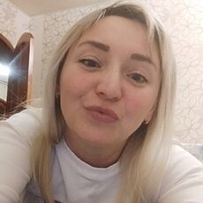 Полина, 40, Нытва