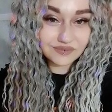 Оля, 29, Снежинск