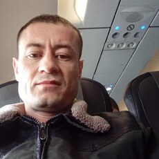 Арсений, 41, Меленки