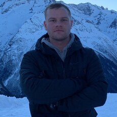 Макс, 29, Бугульма