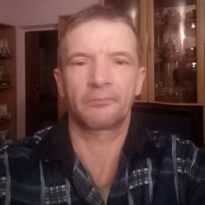 Анатолий, 54, Холм